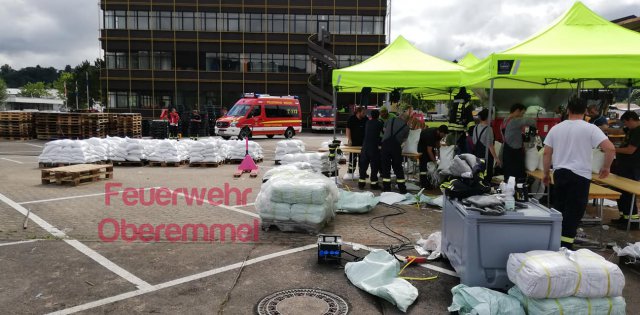 15.07.21 Sonderlage Unwetterkatastrophe (3)